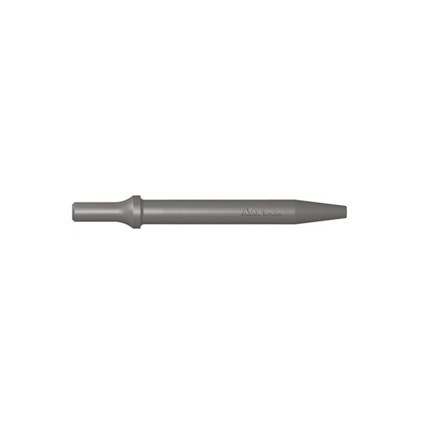 PUNCH  TAPERED JP SK .498